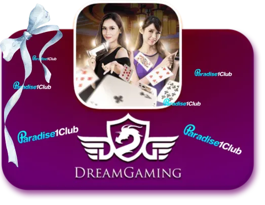 casino 2