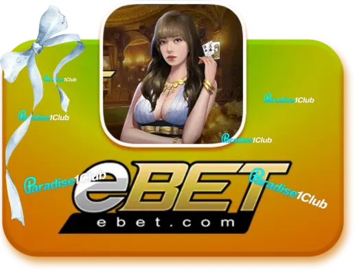 casino 4